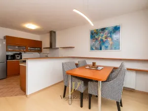 Prodej rodinného domu, Olomouc, Klusalova, 132 m2