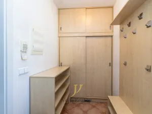 Prodej rodinného domu, Olomouc, Klusalova, 132 m2