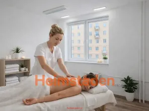 Pronájem obchodního prostoru, Havířov - Město, Dělnická, 41 m2