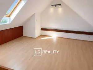 Prodej bytu 4+kk, Střemy, 108 m2