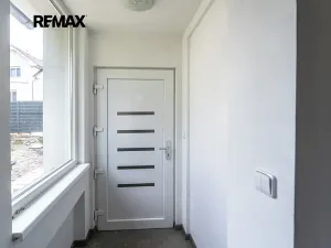 Pronájem rodinného domu, Praha - Strašnice, U trati, 120 m2