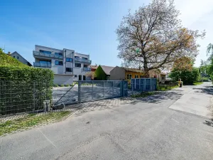 Pronájem obchodního prostoru, Říčany, Černokostelecká, 73 m2