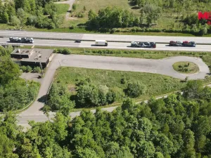 Prodej komerční nemovitosti, Fryčovice, 890 m2