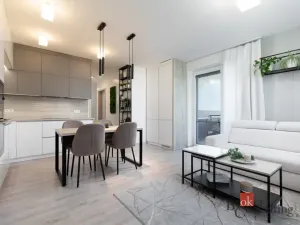 Prodej bytu 3+kk, Opava - Kylešovice, Bílovecká, 104 m2