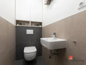 Prodej bytu 3+kk, Opava - Kylešovice, Bílovecká, 104 m2