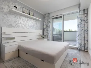 Prodej bytu 3+kk, Opava - Kylešovice, Bílovecká, 104 m2