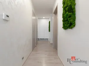 Prodej bytu 3+kk, Opava - Kylešovice, Bílovecká, 104 m2