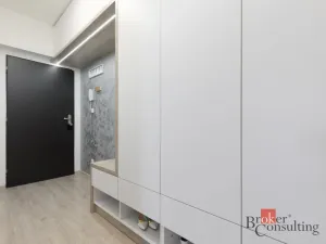 Prodej bytu 3+kk, Opava - Kylešovice, Bílovecká, 104 m2