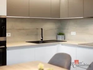 Prodej bytu 3+kk, Opava - Kylešovice, Bílovecká, 104 m2
