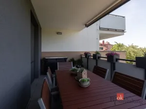 Prodej bytu 3+kk, Opava - Kylešovice, Bílovecká, 104 m2