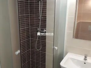 Prodej bytu 1+kk, Praha - Háje, Matúškova, 32 m2