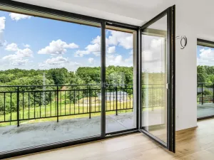 Prodej rodinného domu, Vysoký Újezd, Ve Višňovce, 200 m2