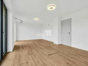 Prodej rodinného domu, Vysoký Újezd, Ve Višňovce, 200 m2