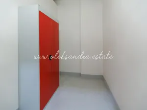 Pronájem bytu 2+kk, Praha - Žižkov, Olšanská, 61 m2