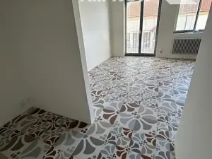 Pronájem bytu 1+kk, Uherské Hradiště, Hradební, 39 m2