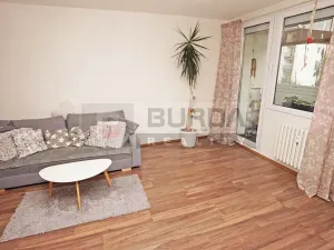 Prodej bytu 3+1, Neratovice, 75 m2