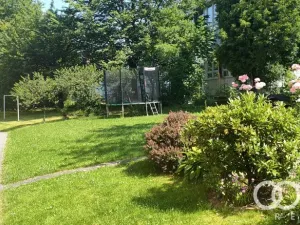 Prodej bytu 2+1, Valašské Meziříčí, 64 m2