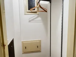 Pronájem kanceláře, Praha - Nusle, Na Pankráci, 110 m2