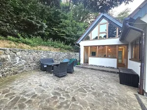 Pronájem rodinného domu, Třebotov, Karlštejnská, 120 m2