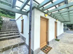 Pronájem rodinného domu, Třebotov, Karlštejnská, 120 m2