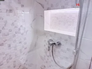 Pronájem bytu 4+1, Benešov, Hráského, 102 m2