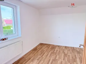 Pronájem bytu 4+1, Benešov, Hráského, 102 m2