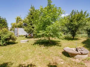 Prodej pozemku pro bydlení, Strašín - Maleč, 4306 m2