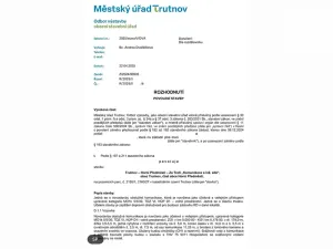 Prodej domu na klíč, Trutnov, Za Tratí, 79 m2