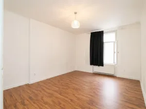Prodej bytu 4+kk, Praha - Nové Město, Krakovská, 124 m2