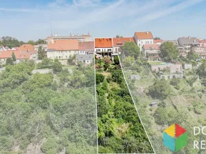 Prodej ubytování, Benátky nad Jizerou - Benátky nad Jizerou I, Husovo náměstí, 280 m2