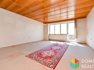 Prodej ubytování, Benátky nad Jizerou - Benátky nad Jizerou I, Husovo náměstí, 280 m2