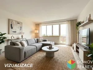 Prodej ubytování, Benátky nad Jizerou - Benátky nad Jizerou I, Husovo náměstí, 280 m2