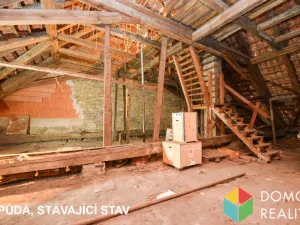 Prodej ubytování, Benátky nad Jizerou - Benátky nad Jizerou I, Husovo náměstí, 280 m2