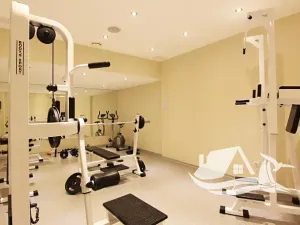Prodej bytu 3+kk, Aheloy, Bulharsko, 79 m2