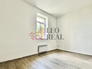 Pronájem bytu 3+kk, Staré Město, Brněnská, 71 m2