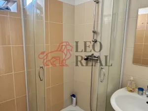 Pronájem bytu 3+kk, Staré Město, Brněnská, 71 m2