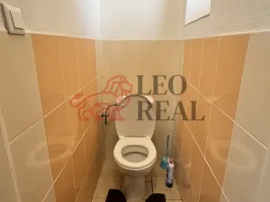 Pronájem bytu 3+kk, Staré Město, Brněnská, 71 m2