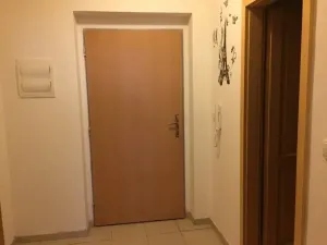 Pronájem bytu 1+kk, Teplice, Masarykova třída, 60 m2