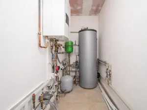 Prodej vícegeneračního domu, Trubín, Za Úvozem, 324 m2