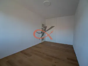 Pronájem bytu 2+1, Vsetín, U Hřiště, 53 m2