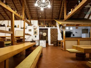 Prodej zemědělské usedlosti, Kakejcov, 545 m2