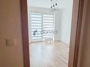 Pronájem bytu 2+kk, Praha, Oty Bubeníčka, 47 m2