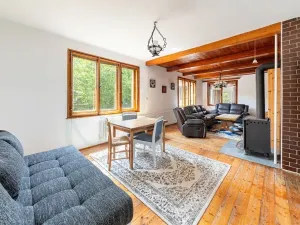 Prodej rodinného domu, Dolní Bělá, 133 m2
