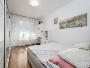 Prodej bytu 3+kk, Včelná, Pod Tratí, 136 m2