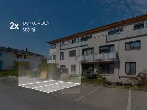 Prodej bytu 3+kk, Včelná, Pod Tratí, 136 m2
