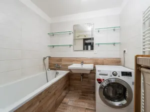 Prodej bytu 3+kk, Včelná, Pod Tratí, 136 m2