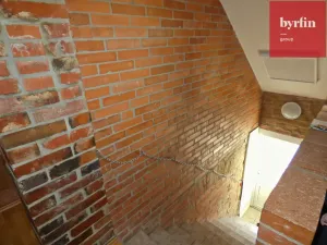 Pronájem bytu 3+kk, Brumovice, Školní, 94 m2