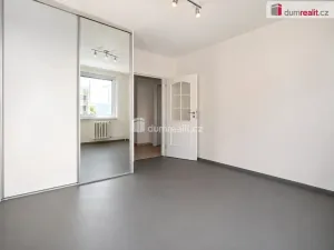 Pronájem bytu 3+kk, Praha - Stodůlky, Kurzova, 78 m2