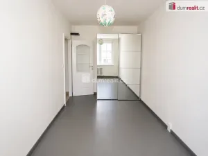 Pronájem bytu 3+kk, Praha - Stodůlky, Kurzova, 78 m2