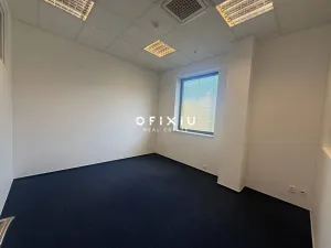 Pronájem kanceláře, Lozorno, Slovensko, 460 m2
